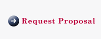 Request Proposal